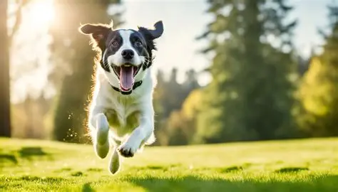 How to Choose Pet Food: 5 Simple Tips for Better Choices
