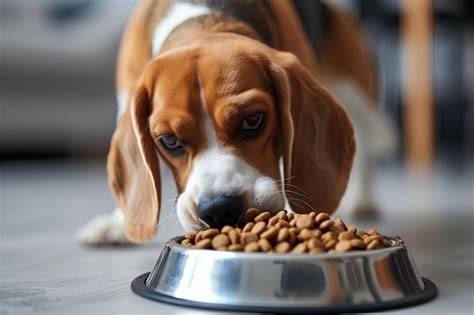 What Do Dogs Need in Their Diet? A Complete Guide to Essential Nutrients