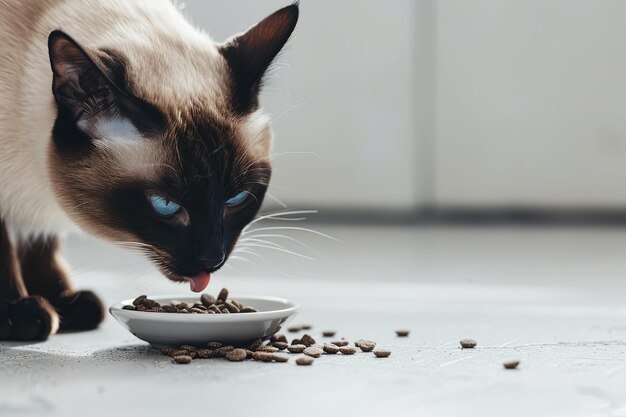 Common Cat Nutrition Myths: What’s Actually True?
