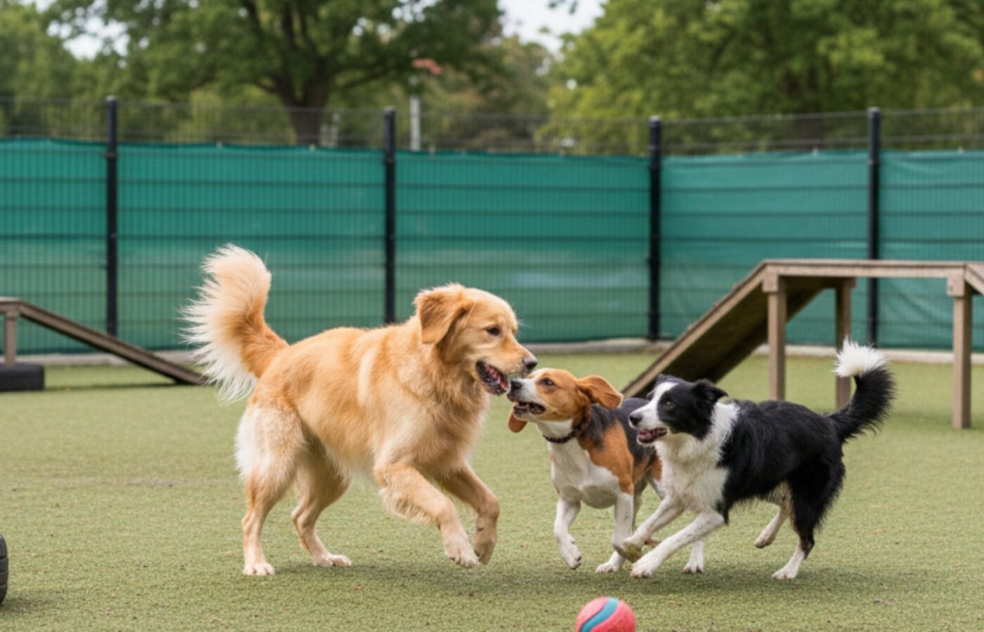 Common Dog Nutrition Myths: Fact-Checked One by One