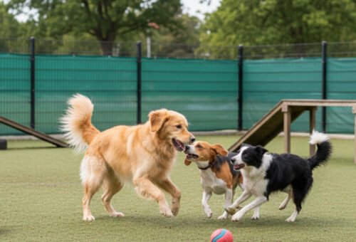 Common Dog Nutrition Myths: Fact-Checked One by One