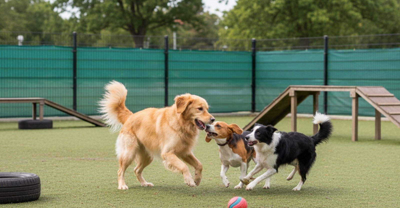 Common Dog Nutrition Myths: Fact-Checked One by One